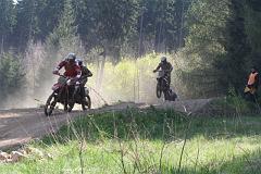 KVK Březová 20.4.2007 153
